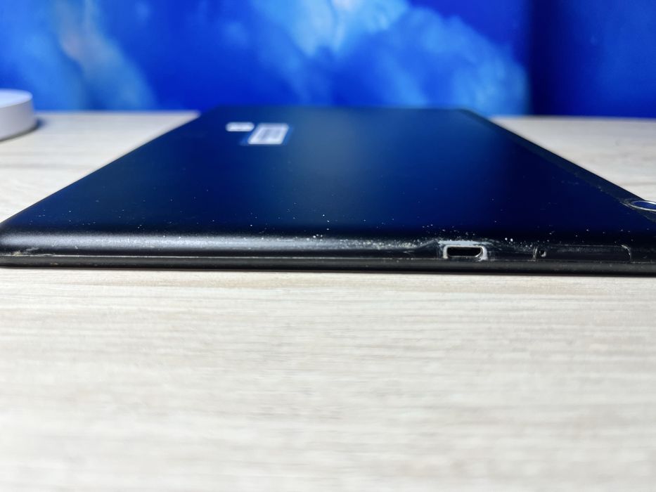Планшет Хьюавей mediapad t5