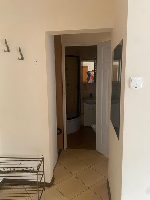 Mieszkanie do wynajecia 36m2, Dywizjonów 303