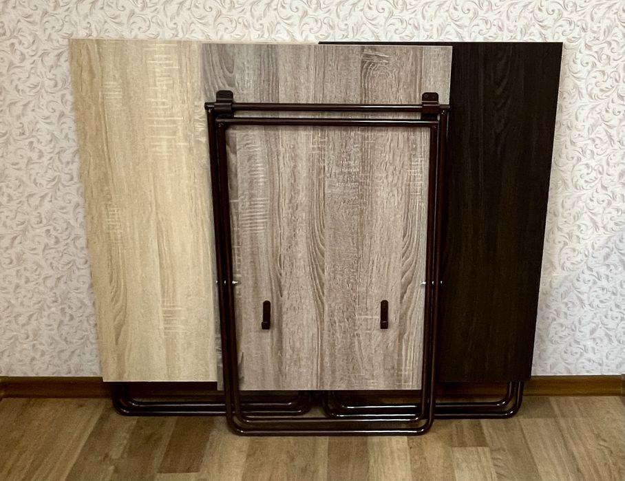 стол дсп, стол туристический, стол, стол складной