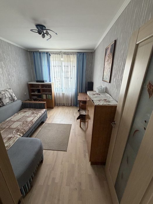 Продаж, вул. В. Симоненка, 2 кім, 6 пов., 57500$, 51м2 - View 4