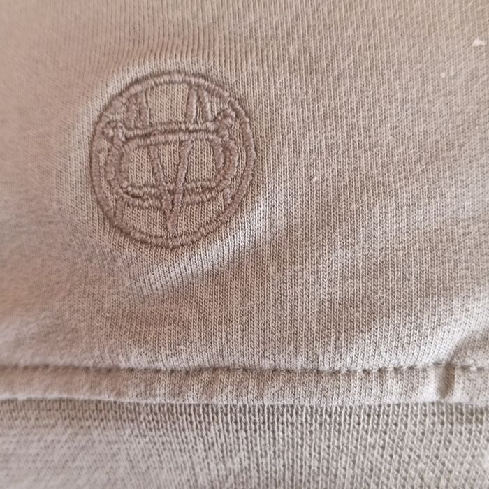 Bluza męska Massimo Dutti