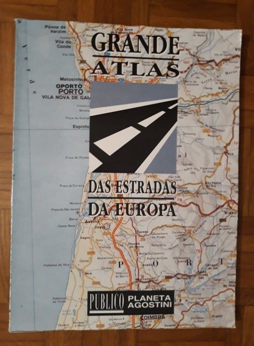 Edições do jornal Público