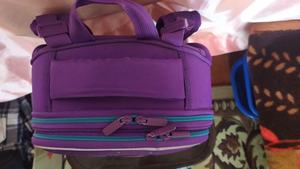 Продам портфель "Kite"