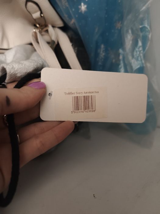 nosidełko frog litle toddler