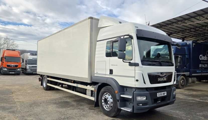 грузоперевозки 5т, 10т, домашний переезд