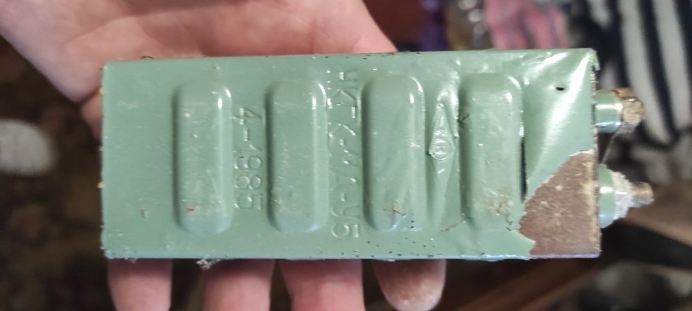 Продам  батарейки від коногонки