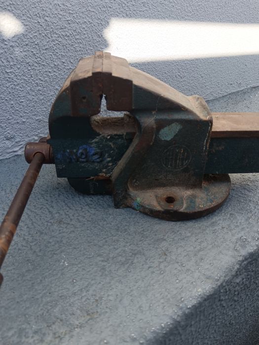 Torno n20 em bom estado