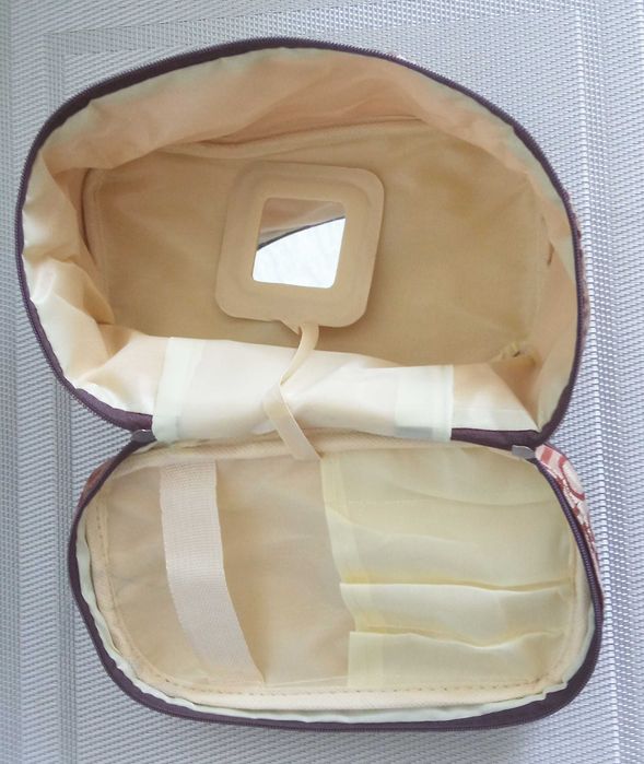 Продам нові і зручні косметички