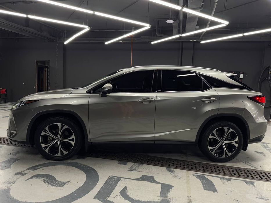 продам Lexus rx 300