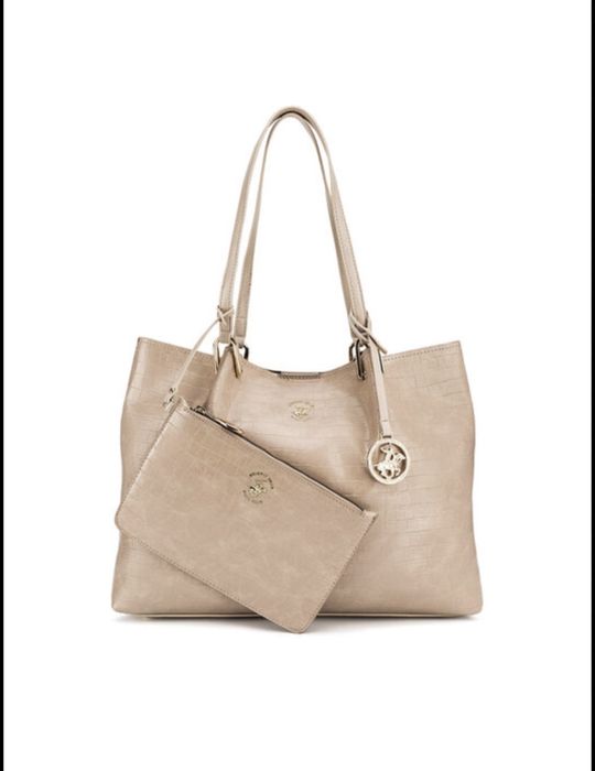 Сумка поло оригінал