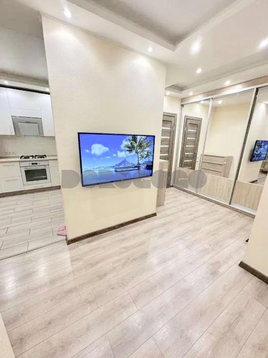 Продаж 1к квартири ЖК Софіївський квартал, Шалімова академіка 65А