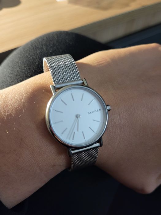 Zegarek Skagen - damski SKW2692