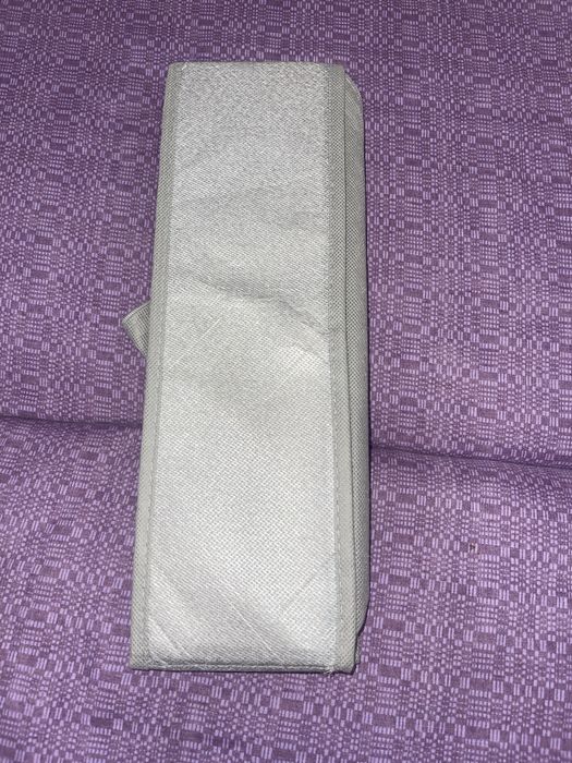 Органайзер кошик для білизни