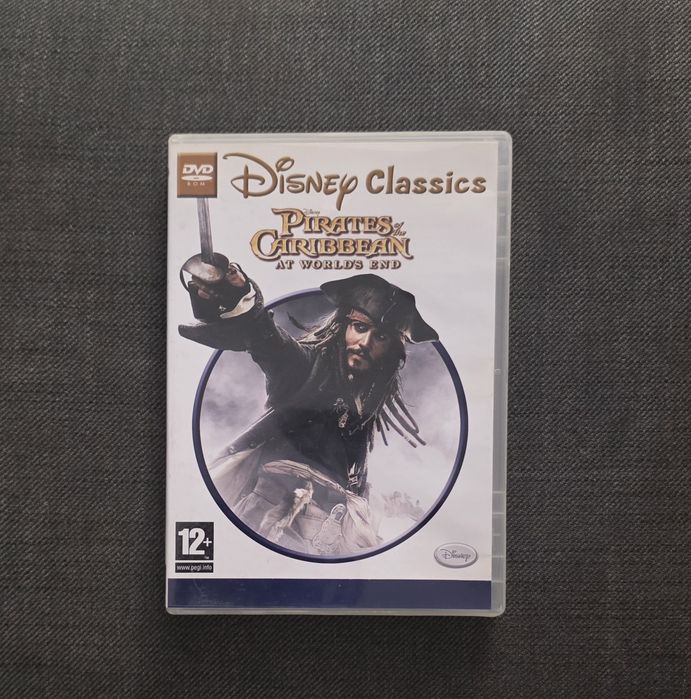 Caixa DVDS para Crianças Originais valor cada ver fotos todas