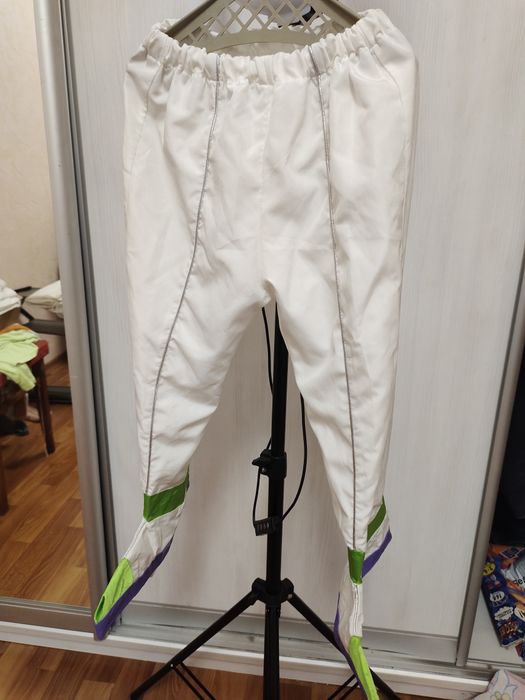 Костюм на хлопчика