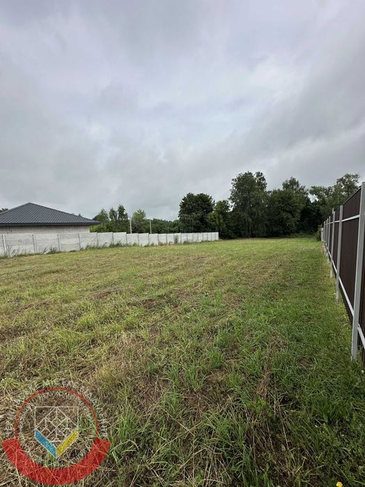 RLT S01 Продам земельну ділянку 9 соток, "Престиж", вул. Біологічна