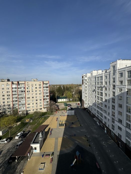 NEWStreet! Продам Велику 2 кімн.кв по вул.Шевченко Шевченківський