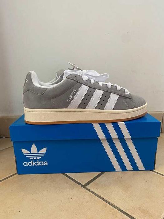 Adidas Campus 00s Originals R.40