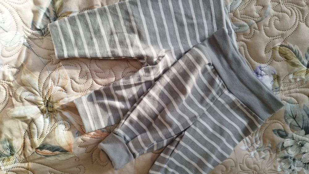 Бодік та штанята,костюмчик