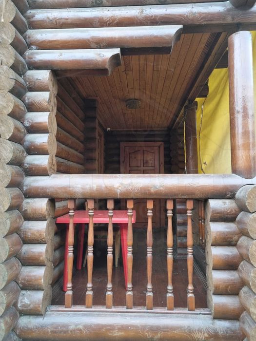 Окремий будинок(+1) 70м2 зі зручностями та ремонтом в Старому Білоусі