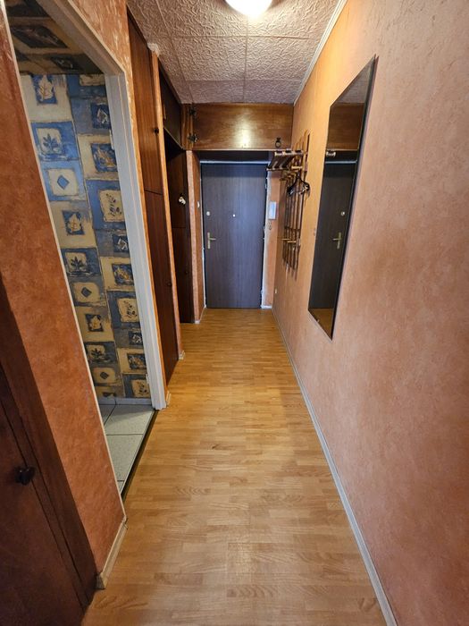 Spółdzielcza kawalerka bezpośrednio - Widok 2