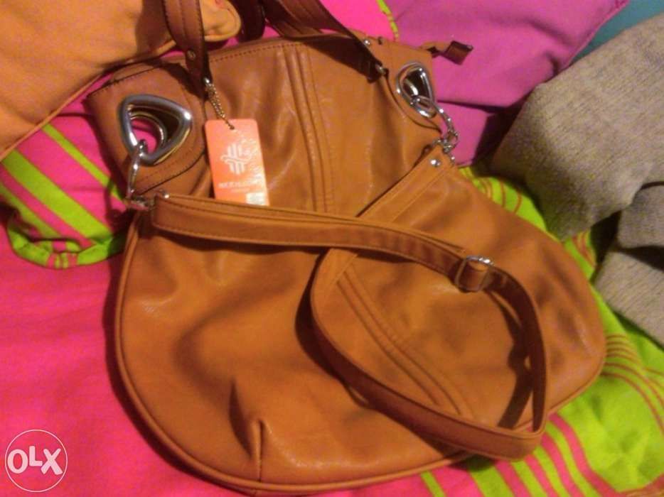 Mala Camel - NOVA64585245343235121