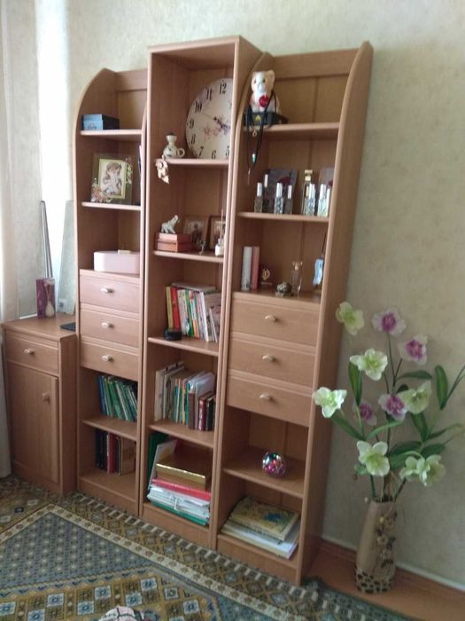 Продається котедж