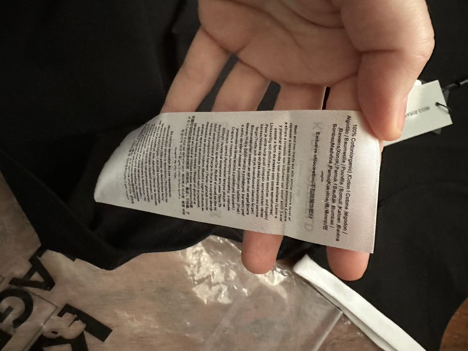 Karl Lagerfeld колаба з Disney