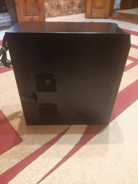 Продам пк блок .