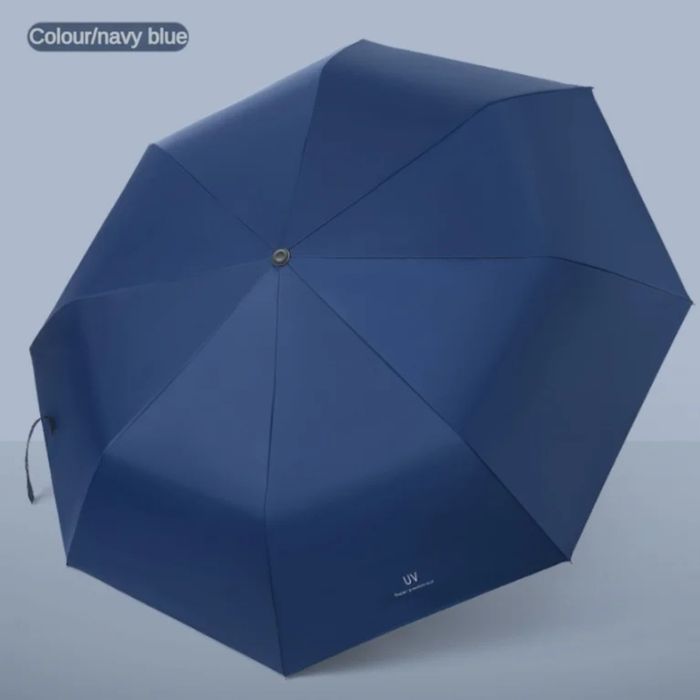 Парасолька. Зонт