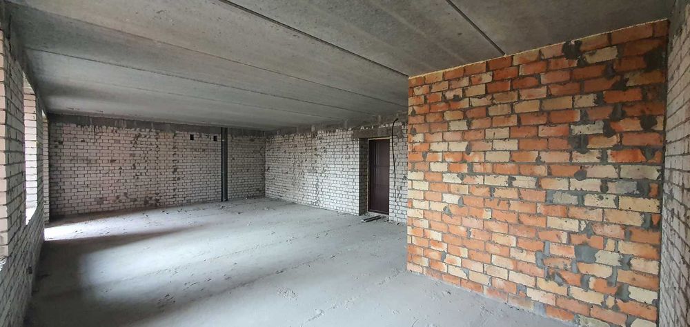 У продажі 2к квартира в ЖК Аржанова, лівий берег, пр. Слобожанський - View 4