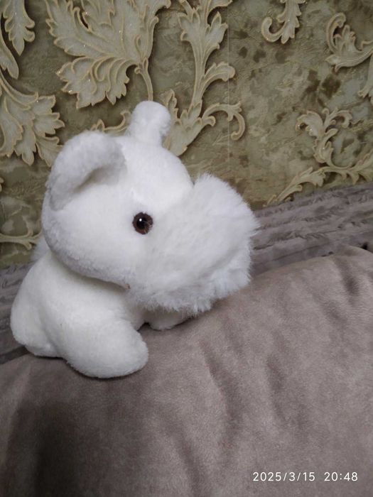 Віддам дитячі іграшки