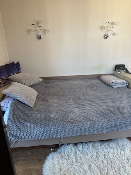 2-комнатная квартира по адресу ул. Левитана (площадь 64,8 м²) - Atlanta.ua - фото 10