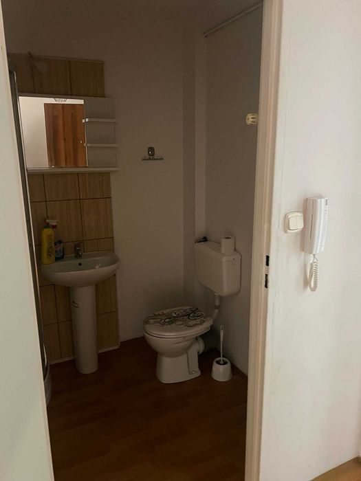 Zdjęcie 5