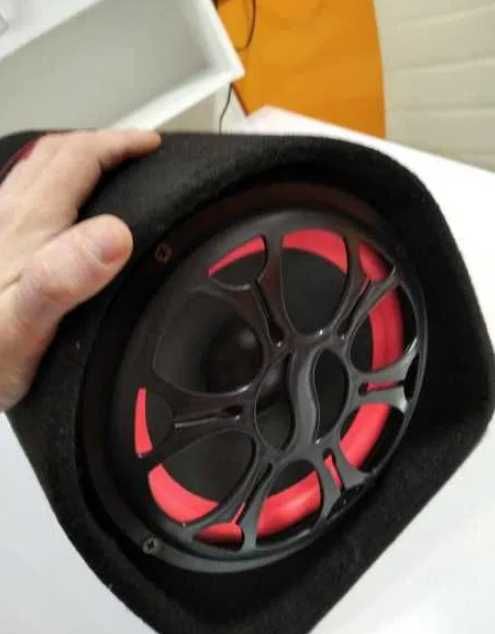 Сабвуфер бочка в машину. Портативная Колонка. Буфер. Саббуфер. Саб