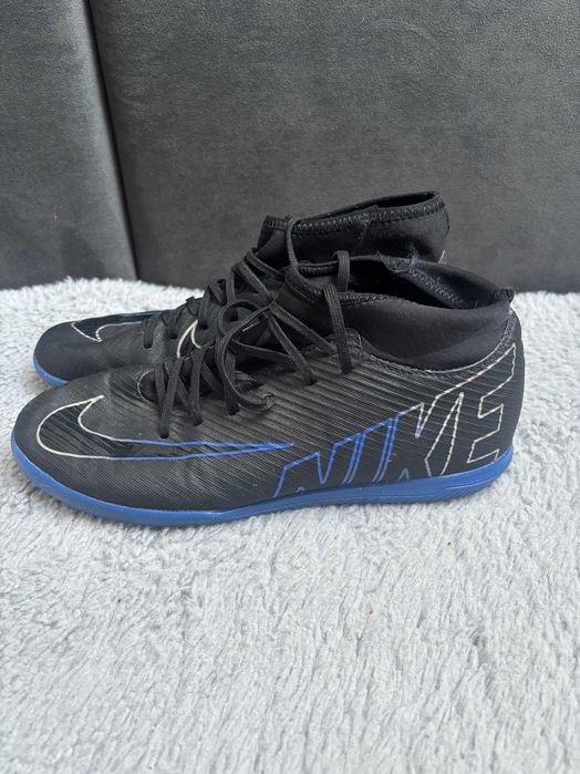 Buty halówki męskie