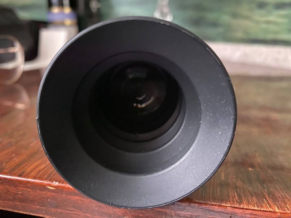 Типловізор новий ,не був в використанні