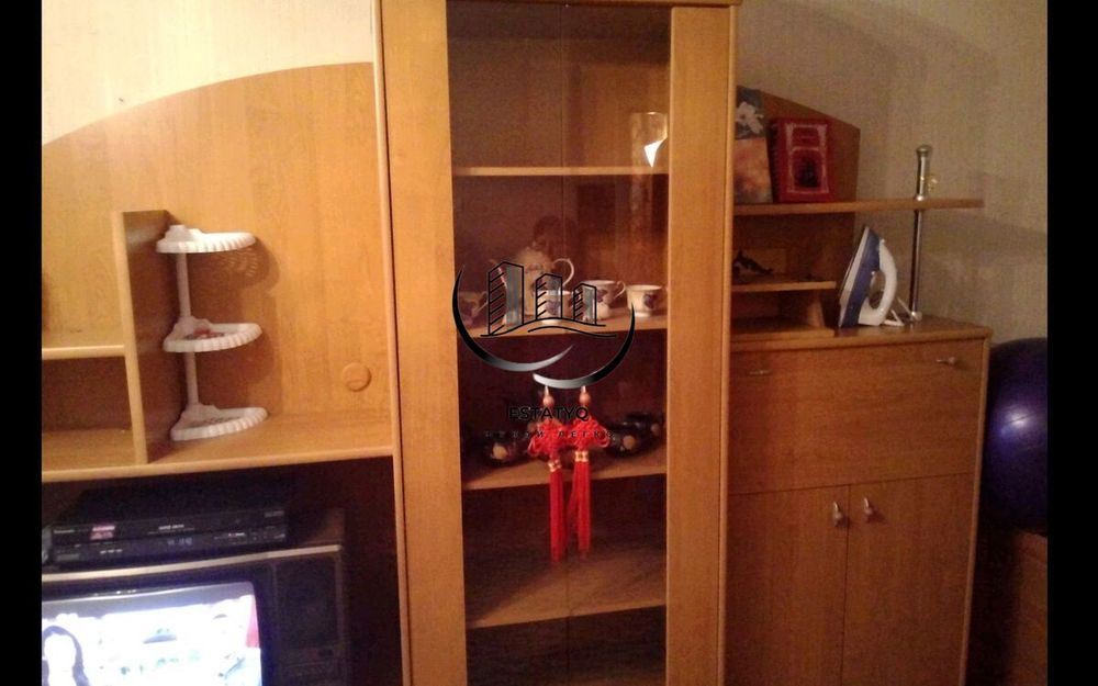 Здам 2-х кімнатну квартиру, Салтівка 521 (608) мкрн.