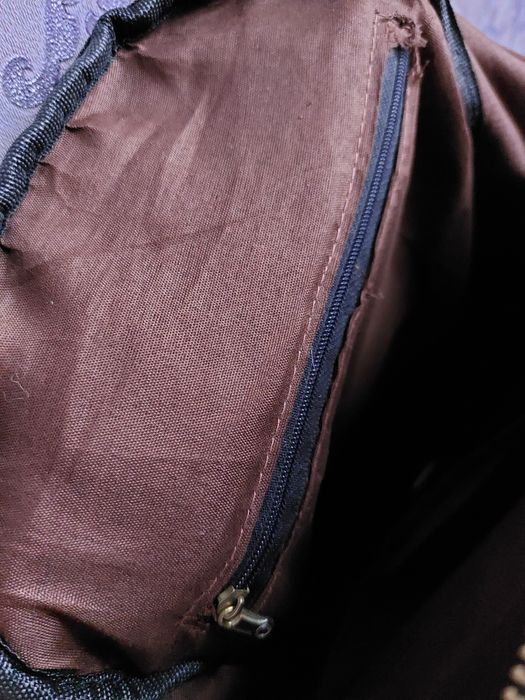 рюкзаки женские,ремни для сумок