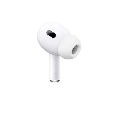 NOWA LEWA Słuchawka AirPods 2 USB-C (R: A3047 / L: A3048 / C: A2968)