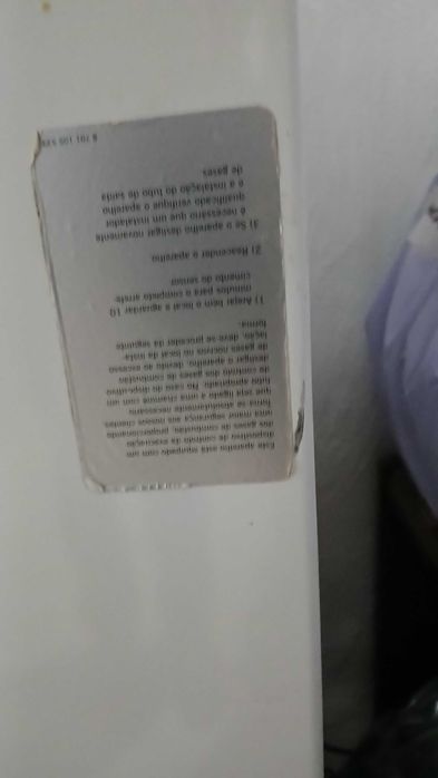 esquentador altematico zeus em bom estado
