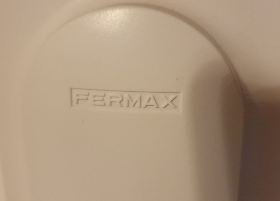 Wifi para monitor Fermax ref. 3266