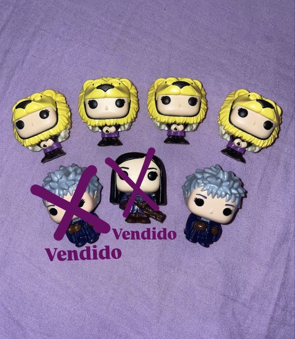 Harry Potter kinder joy