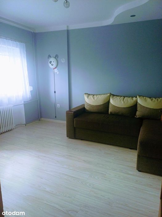 NOWA OFERTA | Miniszewo | Dom gotowy do zamieszkania