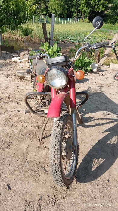 Продам Мінск нового зразка