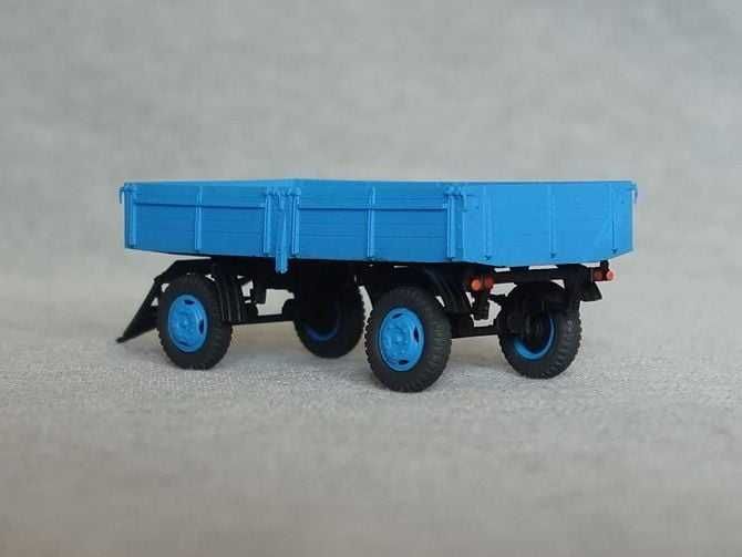 модель машин для макета 1/43