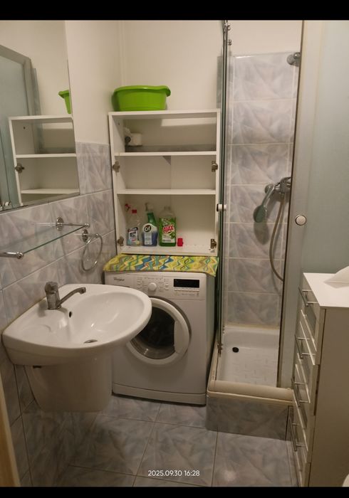 Zdjęcie 6