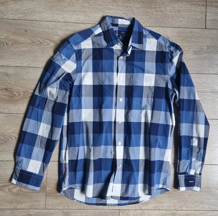 Koszula * GAP * j.nowa * S *