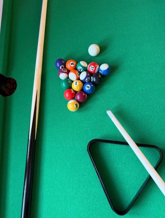 Domek na wyłączość z bala 9 osoby