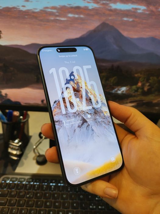 Honor 400 Lite 8/256
